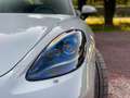 Porsche 718 Boxster 2.0 Cerchi da 21" - Garanzia Blanco - thumbnail 31