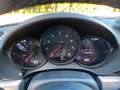 Porsche 718 Boxster 2.0 Cerchi da 21" - Garanzia Blanco - thumbnail 47