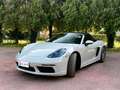 Porsche 718 Boxster 2.0 Cerchi da 21" - Garanzia Blanco - thumbnail 5