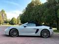 Porsche 718 Boxster 2.0 Cerchi da 21" - Garanzia Blanco - thumbnail 4