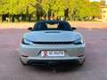 Porsche 718 Boxster 2.0 Cerchi da 21" - Garanzia Blanco - thumbnail 20