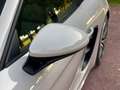Porsche 718 Boxster 2.0 Cerchi da 21" - Garanzia Blanco - thumbnail 29