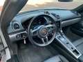 Porsche 718 Boxster 2.0 Cerchi da 21" - Garanzia Blanco - thumbnail 11