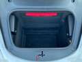 Porsche 718 Boxster 2.0 Cerchi da 21" - Garanzia Blanco - thumbnail 26