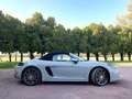 Porsche 718 Boxster 2.0 Cerchi da 21" - Garanzia Blanco - thumbnail 18