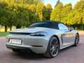Porsche 718 Boxster 2.0 Cerchi da 21" - Garanzia Blanco - thumbnail 19