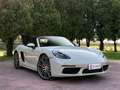 Porsche 718 Boxster 2.0 Cerchi da 21" - Garanzia Blanco - thumbnail 16