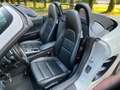 Porsche 718 Boxster 2.0 Cerchi da 21" - Garanzia Blanco - thumbnail 10