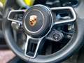 Porsche 718 Boxster 2.0 Cerchi da 21" - Garanzia Blanco - thumbnail 45