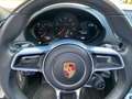 Porsche 718 Boxster 2.0 Cerchi da 21" - Garanzia Blanco - thumbnail 46
