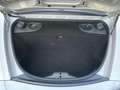 Porsche 718 Boxster 2.0 Cerchi da 21" - Garanzia Blanco - thumbnail 28