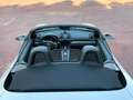 Porsche 718 Boxster 2.0 Cerchi da 21" - Garanzia Blanco - thumbnail 43