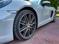 Porsche 718 Boxster 2.0 Cerchi da 21" - Garanzia Blanco - thumbnail 9