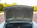 Porsche 718 Boxster 2.0 Cerchi da 21" - Garanzia Blanco - thumbnail 27