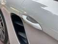 Porsche 718 Boxster 2.0 Cerchi da 21" - Garanzia Blanco - thumbnail 39