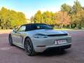 Porsche 718 Boxster 2.0 Cerchi da 21" - Garanzia Blanco - thumbnail 21