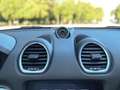Porsche 718 Boxster 2.0 Cerchi da 21" - Garanzia Blanco - thumbnail 13