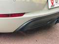 Porsche 718 Boxster 2.0 Cerchi da 21" - Garanzia Blanco - thumbnail 38
