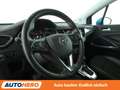 Opel Crossland X 1.2 Turbo INNOVATION Aut.*LED*NAVI*TEMPO*CAM*PDC* Bleu - thumbnail 11