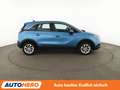 Opel Crossland X 1.2 Turbo INNOVATION Aut.*LED*NAVI*TEMPO*CAM*PDC* Bleu - thumbnail 7