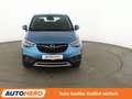 Opel Crossland X 1.2 Turbo INNOVATION Aut.*LED*NAVI*TEMPO*CAM*PDC* Bleu - thumbnail 9