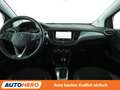 Opel Crossland X 1.2 Turbo INNOVATION Aut.*LED*NAVI*TEMPO*CAM*PDC* Bleu - thumbnail 12