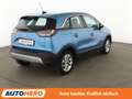 Opel Crossland X 1.2 Turbo INNOVATION Aut.*LED*NAVI*TEMPO*CAM*PDC* Bleu - thumbnail 6