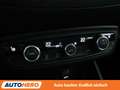 Opel Crossland X 1.2 Turbo INNOVATION Aut.*LED*NAVI*TEMPO*CAM*PDC* Bleu - thumbnail 22