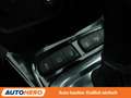 Opel Crossland X 1.2 Turbo INNOVATION Aut.*LED*NAVI*TEMPO*CAM*PDC* Bleu - thumbnail 26