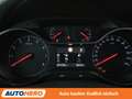 Opel Crossland X 1.2 Turbo INNOVATION Aut.*LED*NAVI*TEMPO*CAM*PDC* Bleu - thumbnail 20