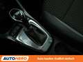 Opel Crossland X 1.2 Turbo INNOVATION Aut.*LED*NAVI*TEMPO*CAM*PDC* Bleu - thumbnail 23