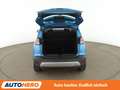 Opel Crossland X 1.2 Turbo INNOVATION Aut.*LED*NAVI*TEMPO*CAM*PDC* Bleu - thumbnail 16