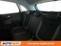 Opel Crossland X 1.2 Turbo INNOVATION Aut.*LED*NAVI*TEMPO*CAM*PDC* Bleu - thumbnail 14