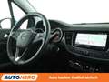 Opel Crossland X 1.2 Turbo INNOVATION Aut.*LED*NAVI*TEMPO*CAM*PDC* Bleu - thumbnail 13
