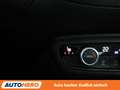 Opel Crossland X 1.2 Turbo INNOVATION Aut.*LED*NAVI*TEMPO*CAM*PDC* Bleu - thumbnail 25