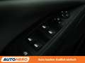 Opel Crossland X 1.2 Turbo INNOVATION Aut.*LED*NAVI*TEMPO*CAM*PDC* Bleu - thumbnail 24