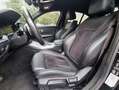 BMW 320 serie 320 d pack m sport 190cv Noir - thumbnail 4
