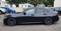 BMW 320 serie 320 d pack m sport 190cv Noir - thumbnail 2