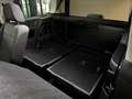 Ford Grand Tourneo Connect Titanium Grau - thumbnail 15