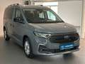 Ford Grand Tourneo Connect Titanium Grau - thumbnail 7
