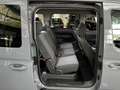 Ford Grand Tourneo Connect Titanium Grau - thumbnail 17
