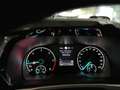 Ford Grand Tourneo Connect Titanium Grau - thumbnail 23