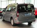 Ford Grand Tourneo Connect Titanium Grau - thumbnail 3