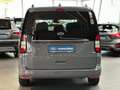Ford Grand Tourneo Connect Titanium Grau - thumbnail 4