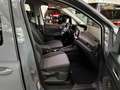 Ford Grand Tourneo Connect Titanium Grau - thumbnail 18