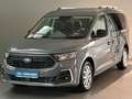 Ford Grand Tourneo Connect Titanium Grau - thumbnail 1