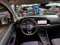 Ford Grand Tourneo Connect Titanium Grau - thumbnail 19