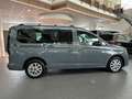 Ford Grand Tourneo Connect Titanium Grau - thumbnail 6