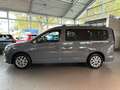 Ford Grand Tourneo Connect Titanium Grau - thumbnail 2