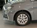 Ford Grand Tourneo Connect Titanium Grau - thumbnail 9